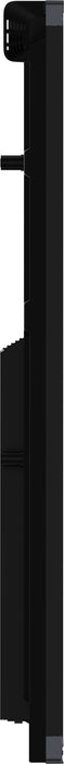 iiyama PROLITE TE7514MIS-B2AG