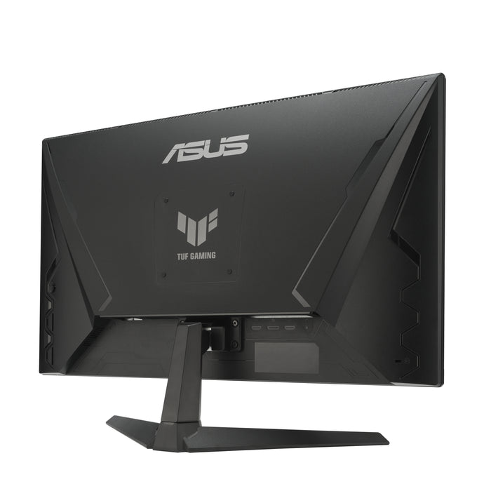 ASUS TUF Gaming VG259Q5A computer monitor