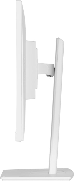 Monitor de ordenador iiyama ProLite XUB2792QSU-W6