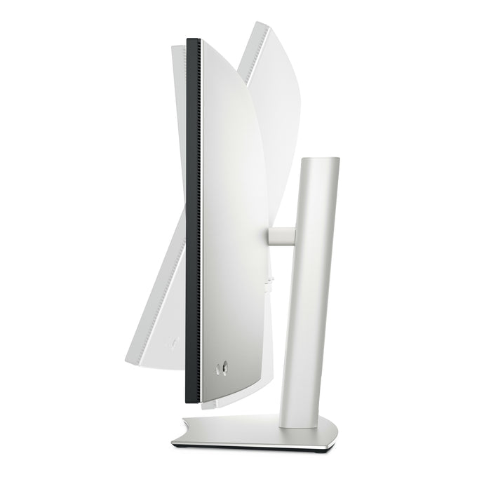Monitor de computadora DELL UltraSharp U3425WE