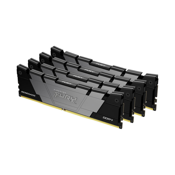 Módulo de memoria Kingston Technology FURY Renegade