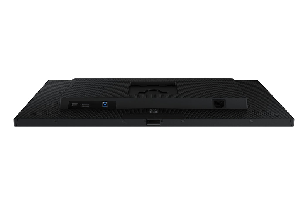 Samsung S60D computer monitor