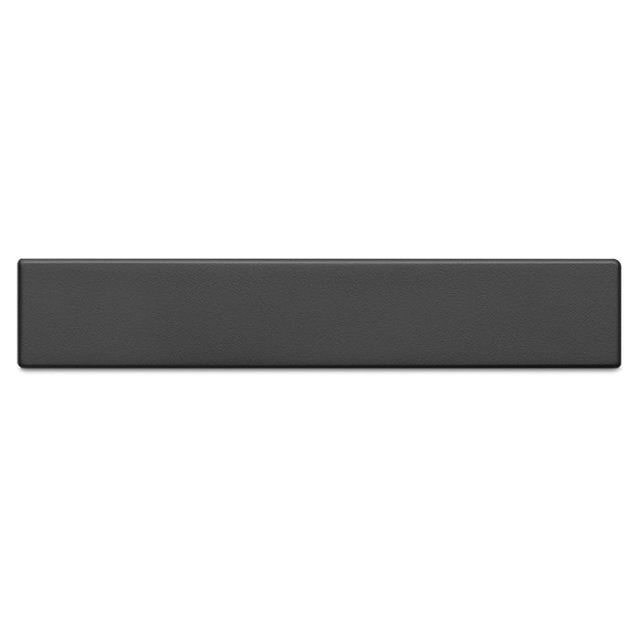 Seagate One Touch STKY2000401 external hard drive