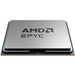 AMD EPYC 9535