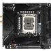 GAMEFORCE.IE - Custom Gaming PCs Best Value Lowest Cost Intel & AMD from Irelands Expert PC Builders - Nvidia RTX5060 RTX5070 RTX5080 RTX5090 Radeon Ultra Extreme Dublin Cork Belfast Galway Ki