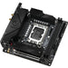 GAMEFORCE.IE - Custom Gaming PCs Best Value Lowest Cost Intel & AMD from Irelands Expert PC Builders - Nvidia RTX5060 RTX5070 RTX5080 RTX5090 Radeon Ultra Extreme Dublin Cork Belfast Galway Ki