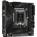 GAMEFORCE.IE - Custom Gaming PCs Best Value Lowest Cost Intel & AMD from Irelands Expert PC Builders - Nvidia RTX5060 RTX5070 RTX5080 RTX5090 Radeon Ultra Extreme Dublin Cork Belfast Galway Ki