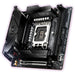 GAMEFORCE.IE - Custom Gaming PCs Best Value Lowest Cost Intel & AMD from Irelands Expert PC Builders - Nvidia RTX5060 RTX5070 RTX5080 RTX5090 Radeon Ultra Extreme Dublin Cork Belfast Galway Ki