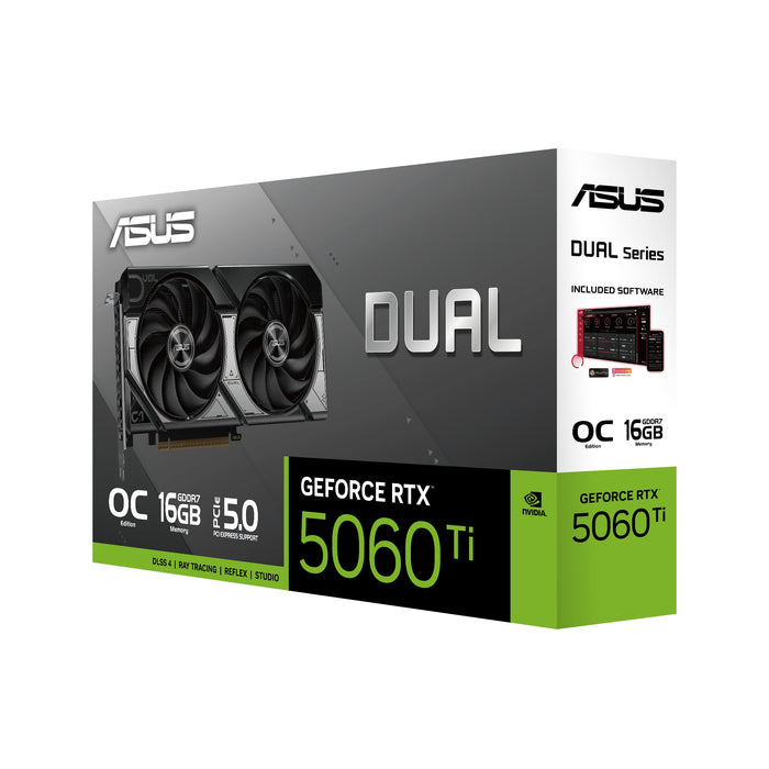 GAMEFORCE.IE - Custom Gaming PCs Best Value Lowest Cost Intel & AMD from Irelands Expert PC Builders - Nvidia RTX5060 RTX5070 RTX5080 RTX5090 Radeon Ultra Extreme Dublin Cork Belfast Galway Ki