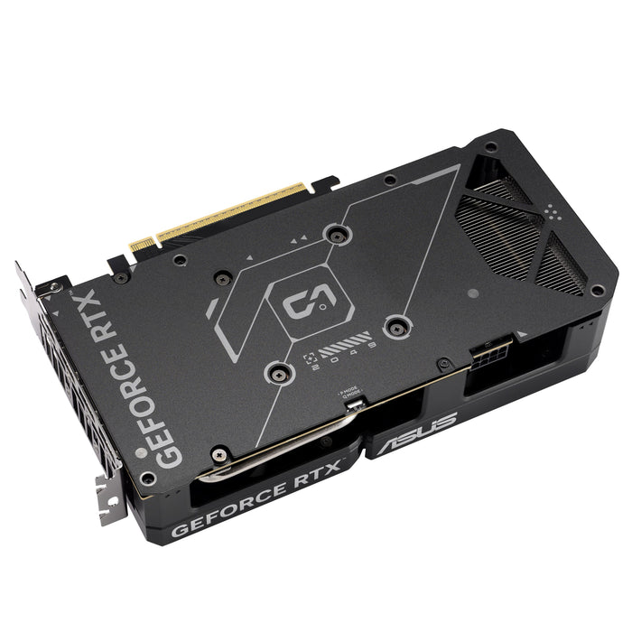 GAMEFORCE.IE - Custom Gaming PCs Best Value Lowest Cost Intel & AMD from Irelands Expert PC Builders - Nvidia RTX5060 RTX5070 RTX5080 RTX5090 Radeon Ultra Extreme Dublin Cork Belfast Galway Ki