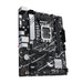 GAMEFORCE.IE - Custom Gaming PCs Best Value Lowest Cost Intel & AMD from Irelands Expert PC Builders - Nvidia RTX5060 RTX5070 RTX5080 RTX5090 Radeon Ultra Extreme Dublin Cork Belfast Galway Ki