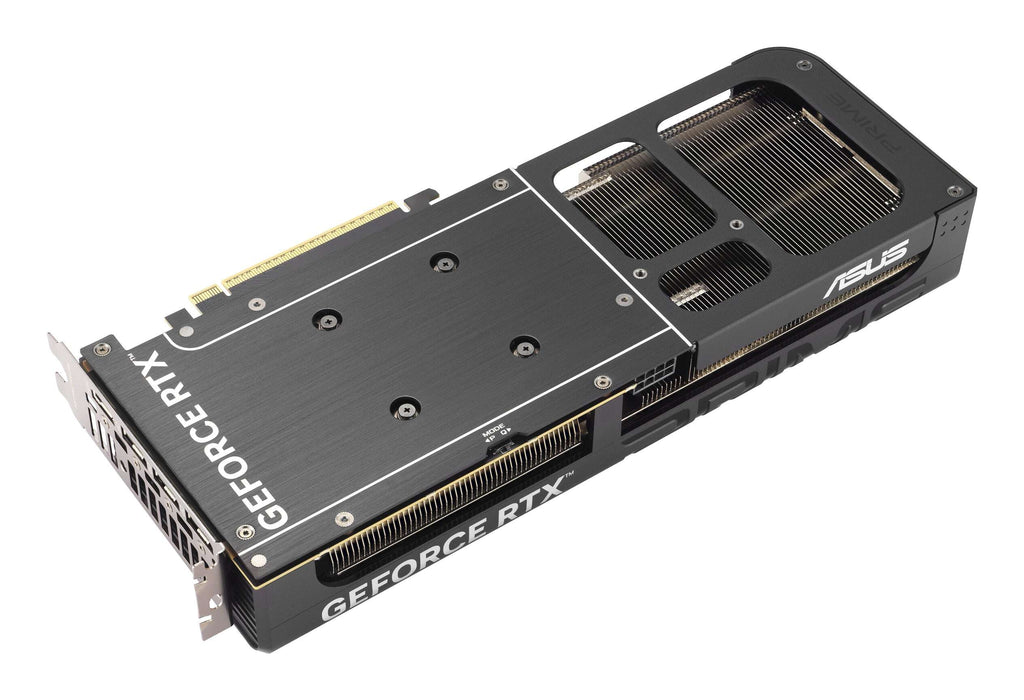 ASUS Prime -RTX5060TI-O8G GAMEFORCE.IE - Custom Gaming PCs - Gameforce.ie Customer Reviews
