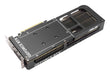ASUS Prime -RTX5060TI-O8G GAMEFORCE.IE - Custom Gaming PCs - Gameforce.ie Customer Reviews