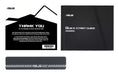 ASUS Prime -RTX5060TI-O8G GAMEFORCE.IE - Custom Gaming PCs - Gameforce.ie Customer Reviews