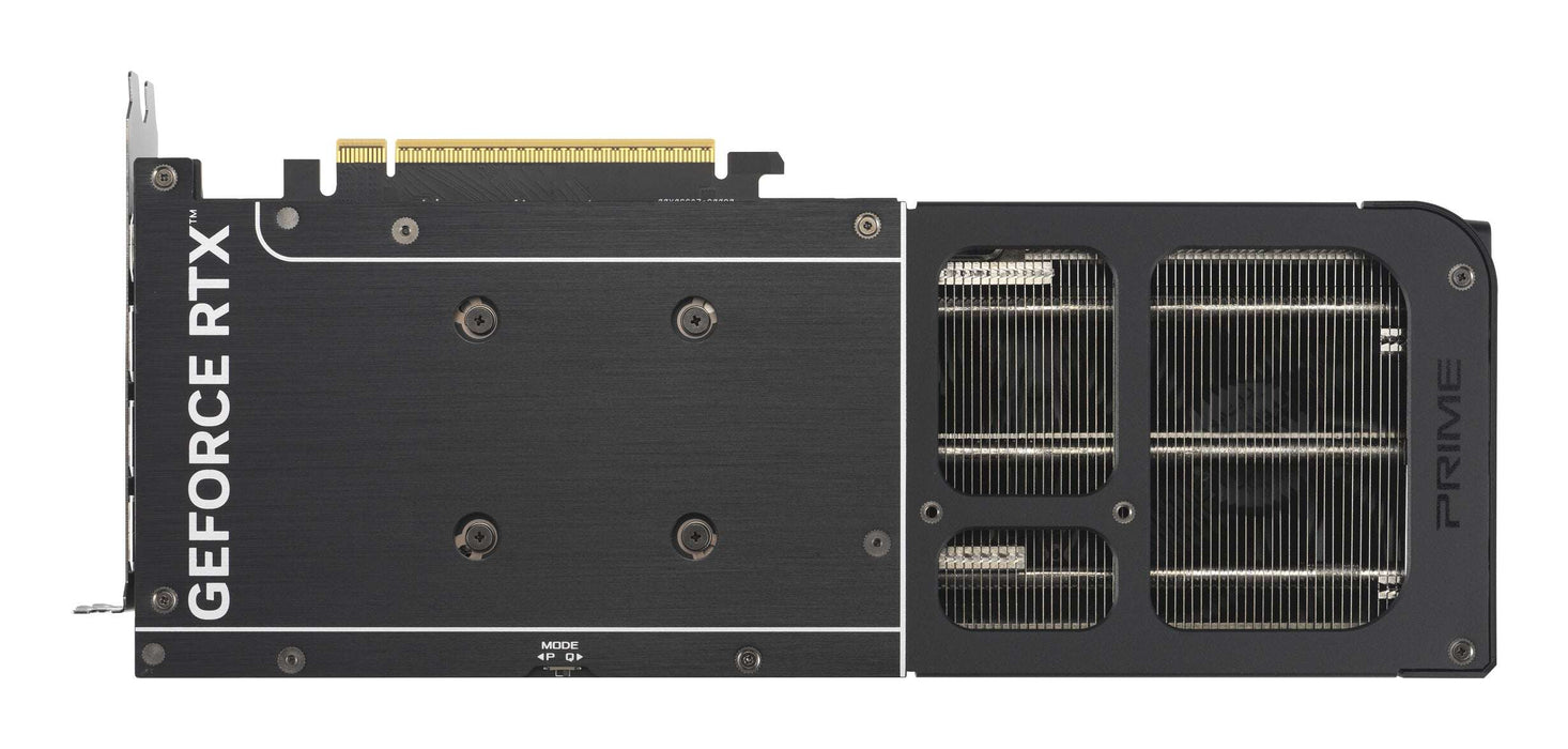 ASUS Prime -RTX5060TI-O8G GAMEFORCE.IE - Custom Gaming PCs - Gameforce.ie Customer Reviews