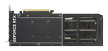 ASUS Prime -RTX5060TI-O8G GAMEFORCE.IE - Custom Gaming PCs - Gameforce.ie Customer Reviews