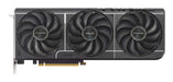 ASUS Prime -RTX5060TI-O8G GAMEFORCE.IE - Custom Gaming PCs - Gameforce.ie Customer Reviews