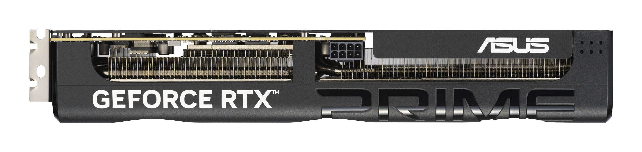 ASUS Prime -RTX5060TI-O8G GAMEFORCE.IE - Custom Gaming PCs - Gameforce.ie Customer Reviews
