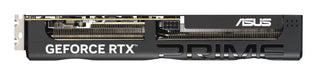 ASUS Prime -RTX5060TI-O8G GAMEFORCE.IE - Custom Gaming PCs - Gameforce.ie Customer Reviews
