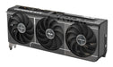 ASUS Prime -RTX5060TI-O8G GAMEFORCE.IE - Custom Gaming PCs - Gameforce.ie Customer Reviews