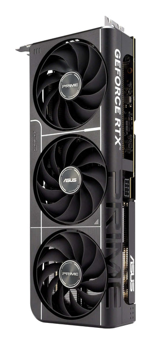 ASUS Prime -RTX5060TI-O8G GAMEFORCE.IE - Custom Gaming PCs - Gameforce.ie Customer Reviews