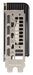 ASUS Prime -RTX5060TI-O8G GAMEFORCE.IE - Custom Gaming PCs - Gameforce.ie Customer Reviews