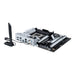 GAMEFORCE.IE - Custom Gaming PCs Best Value Lowest Cost Intel & AMD from Irelands Expert PC Builders - Nvidia RTX5060 RTX5070 RTX5080 RTX5090 Radeon Ultra Extreme Dublin Cork Belfast Galway Ki