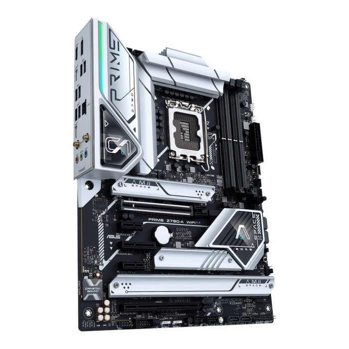 GAMEFORCE.IE - Custom Gaming PCs Best Value Lowest Cost Intel & AMD from Irelands Expert PC Builders - Nvidia RTX5060 RTX5070 RTX5080 RTX5090 Radeon Ultra Extreme Dublin Cork Belfast Galway Ki