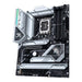 GAMEFORCE.IE - Custom Gaming PCs Best Value Lowest Cost Intel & AMD from Irelands Expert PC Builders - Nvidia RTX5060 RTX5070 RTX5080 RTX5090 Radeon Ultra Extreme Dublin Cork Belfast Galway Ki