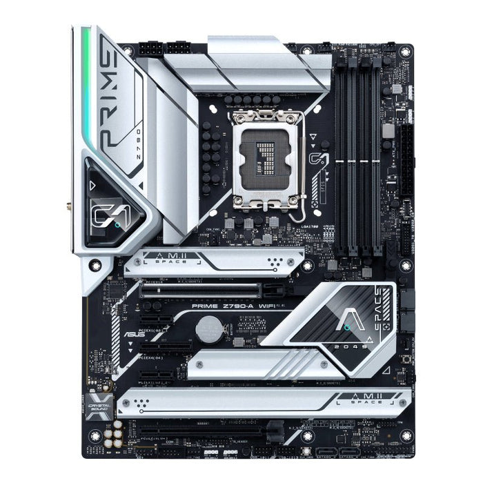 GAMEFORCE.IE - Custom Gaming PCs Best Value Lowest Cost Intel & AMD from Irelands Expert PC Builders - Nvidia RTX5060 RTX5070 RTX5080 RTX5090 Radeon Ultra Extreme Dublin Cork Belfast Galway Ki
