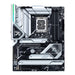 GAMEFORCE.IE - Custom Gaming PCs Best Value Lowest Cost Intel & AMD from Irelands Expert PC Builders - Nvidia RTX5060 RTX5070 RTX5080 RTX5090 Radeon Ultra Extreme Dublin Cork Belfast Galway Ki