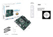 GAMEFORCE.IE - Custom Gaming PCs Best Value Lowest Cost Intel & AMD from Irelands Expert PC Builders - Nvidia RTX5060 RTX5070 RTX5080 RTX5090 Radeon Ultra Extreme Dublin Cork Belfast Galway Ki