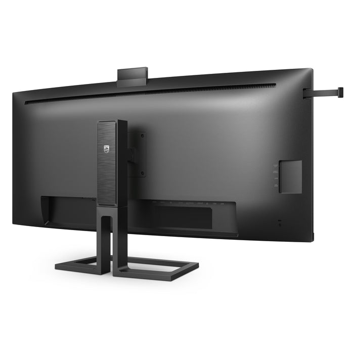 Philips 40B1U6903CH/00 computer monitor