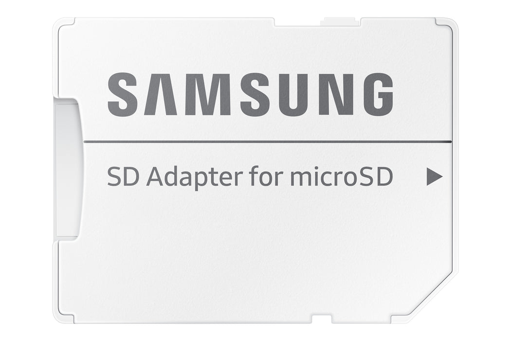 Samsung MB-MY128S