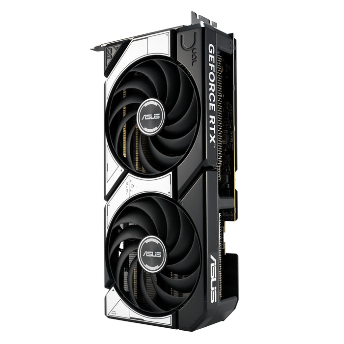 ASUS Dual -RTX5070-O12G