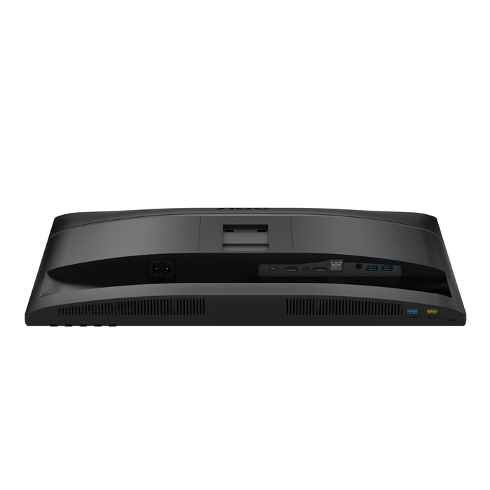 AOC E4 24E4CV computer monitor