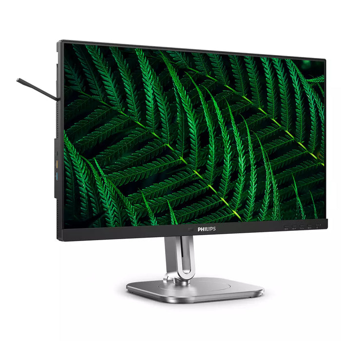 Philips 5000 series 24B2G5200/00 computer monitor