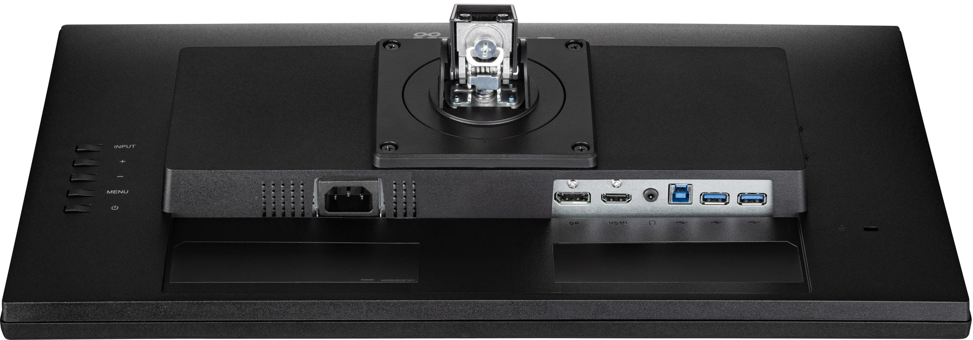 monitor de computador iiyama ProLite XUB2292HSU-B6