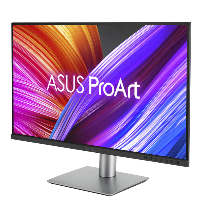 ASUS ProArt PA329CRV computer monitor