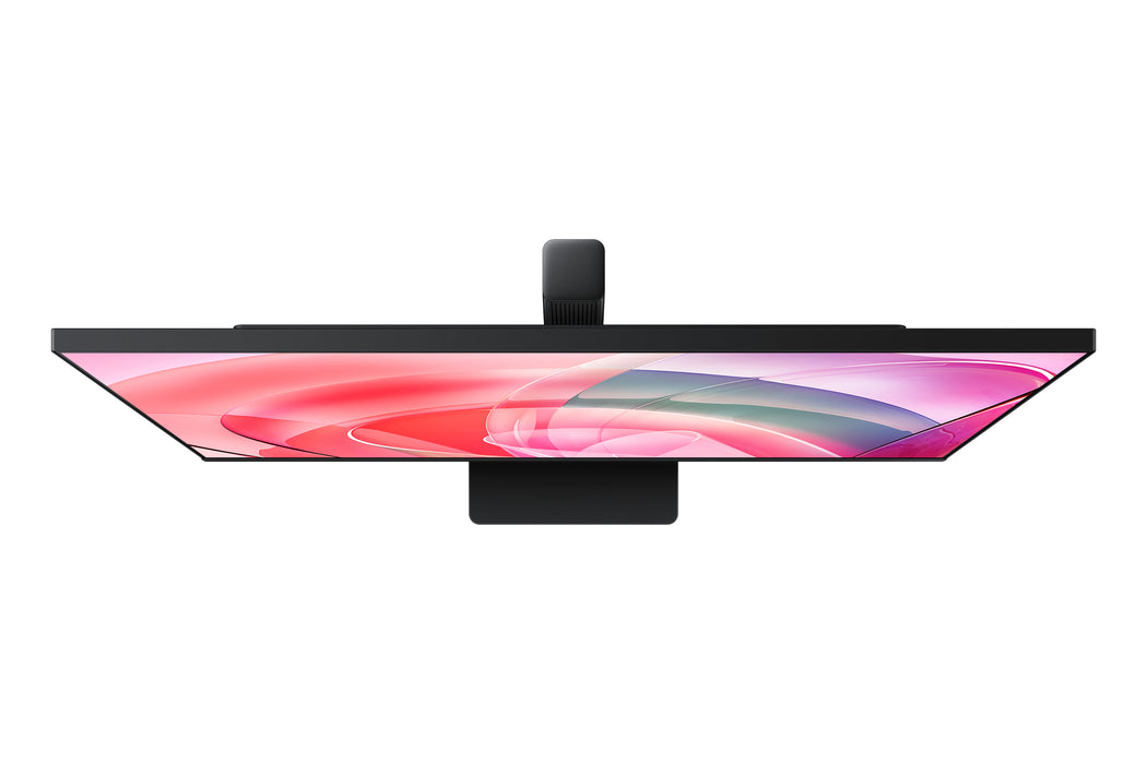 Samsung S70D computer monitor