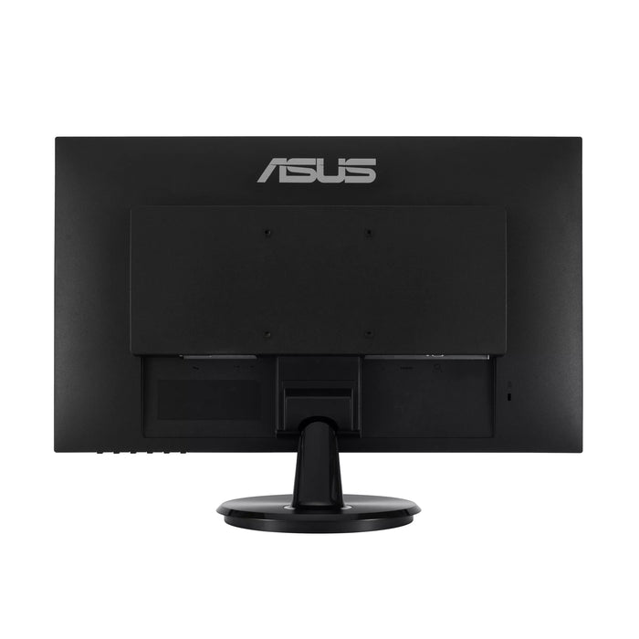 ASUS VA24DQFR computer monitor