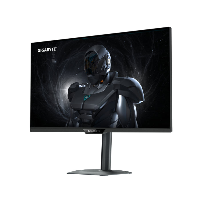 GIGABYTE G27Q2 computer monitor