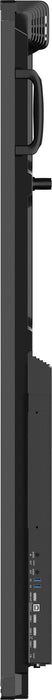 iiyama PROLITE TE8614MIS-B2AG