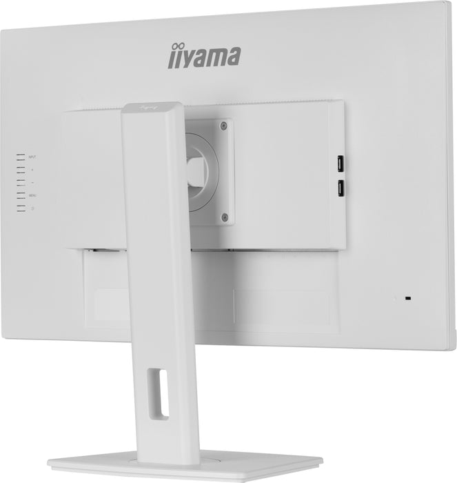 Monitor de ordenador iiyama ProLite XUB2792QSU-W6