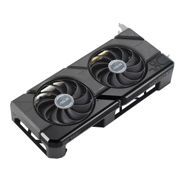 ASUS Dual -RX7700XT-O12G