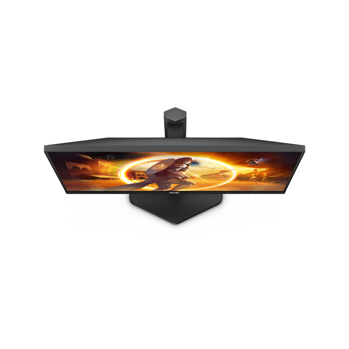 AOC 24G4X computer monitor