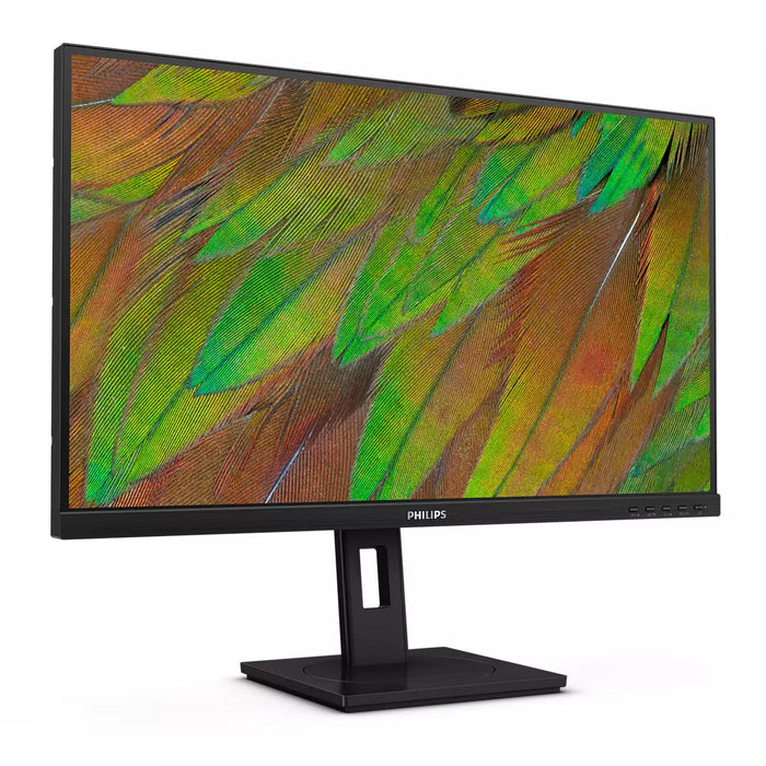 Philips 3000 series 27B1U3900/00 computer monitor