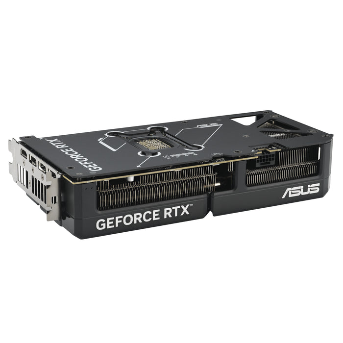ASUS Dual -RTX5070-O12G