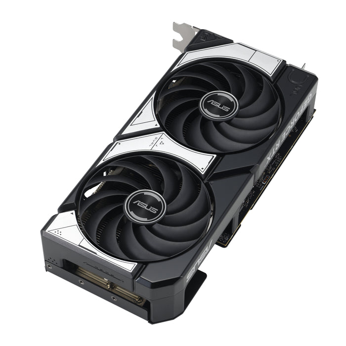 ASUS Dual -RTX5070-O12G