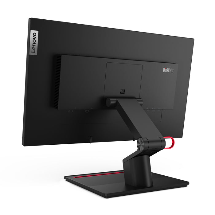 Lenovo ThinkVision T24t-20 LED display